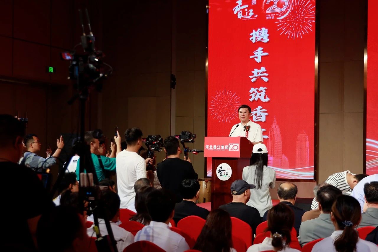 微信图片_20250415163925.jpg