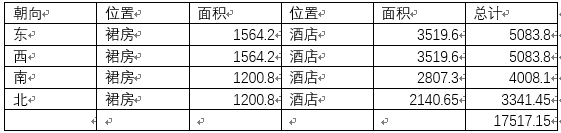微信图片_20250425194550.png