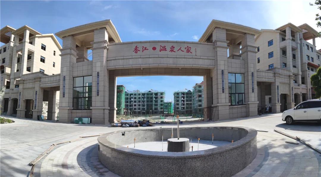 微信图片_20200817104530.jpg